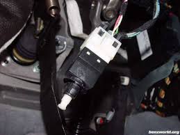 See P293B repair manual